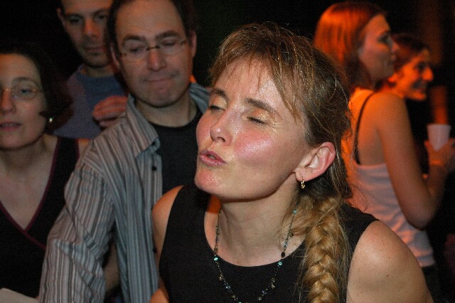 min 2006 01 07 diabolo 069